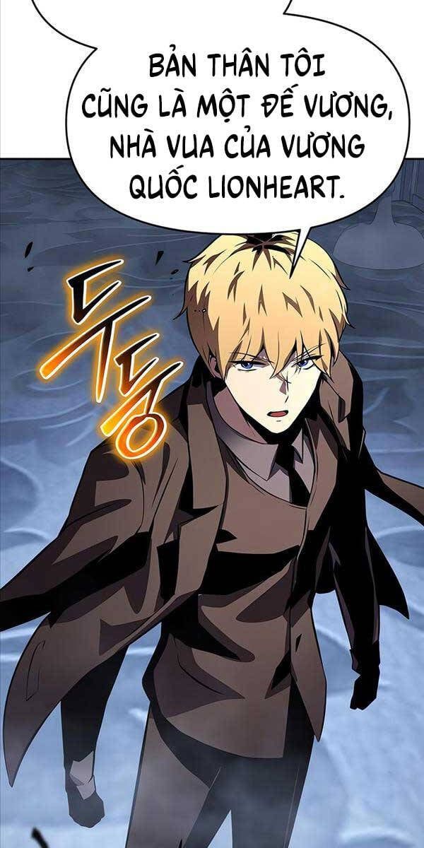 đọc truyện Vua Hiệp Sĩ Đã Trở Lại Với Một Vị Thần Chương 26 ảnh 109 tại Thiên Thai Truyện