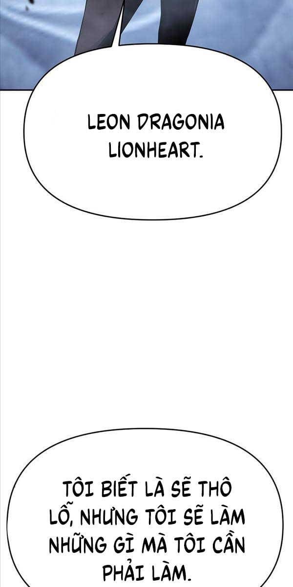 đọc truyện Vua Hiệp Sĩ Đã Trở Lại Với Một Vị Thần Chương 26 ảnh 110 tại Thiên Thai Truyện