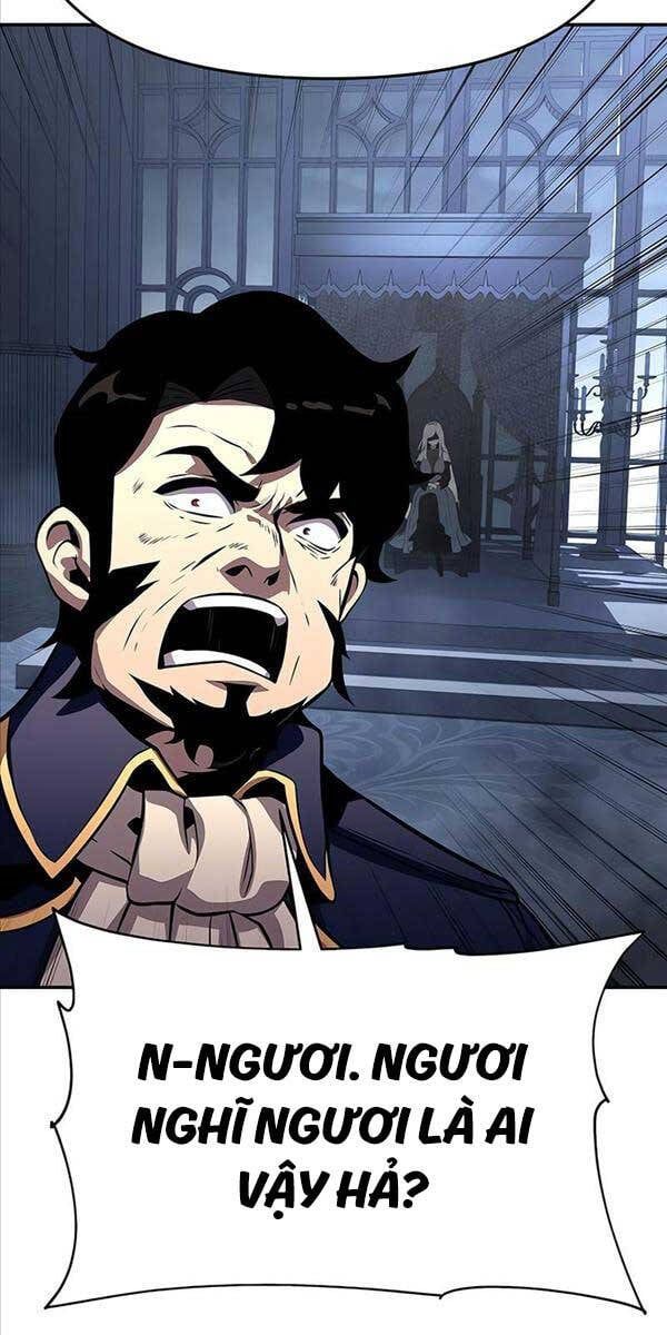 đọc truyện Vua Hiệp Sĩ Đã Trở Lại Với Một Vị Thần Chương 26 ảnh 111 tại Thiên Thai Truyện