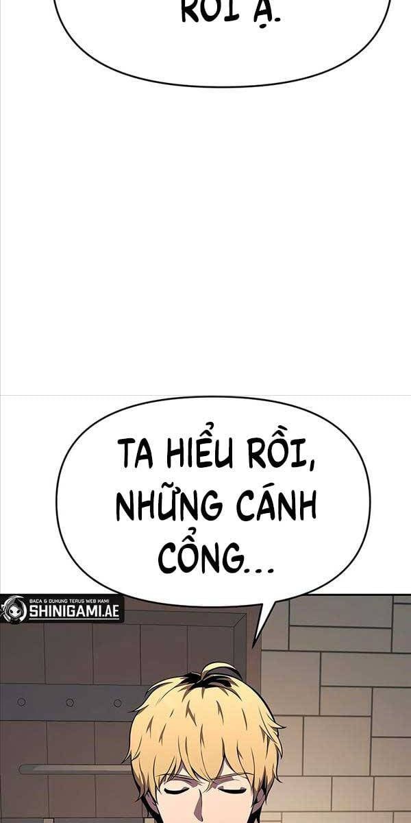 đọc truyện Vua Hiệp Sĩ Đã Trở Lại Với Một Vị Thần Chương 26 ảnh 13 tại Thiên Thai Truyện