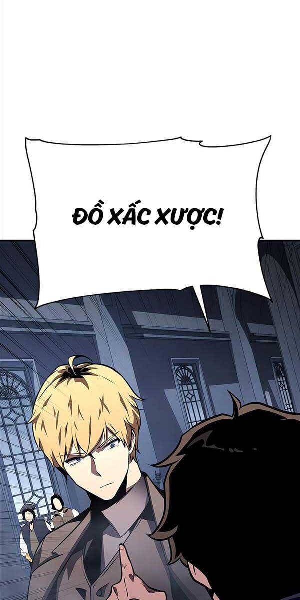 đọc truyện Vua Hiệp Sĩ Đã Trở Lại Với Một Vị Thần Chương 26 ảnh 112 tại Thiên Thai Truyện