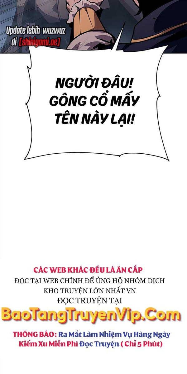 đọc truyện Vua Hiệp Sĩ Đã Trở Lại Với Một Vị Thần Chương 26 ảnh 113 tại Thiên Thai Truyện