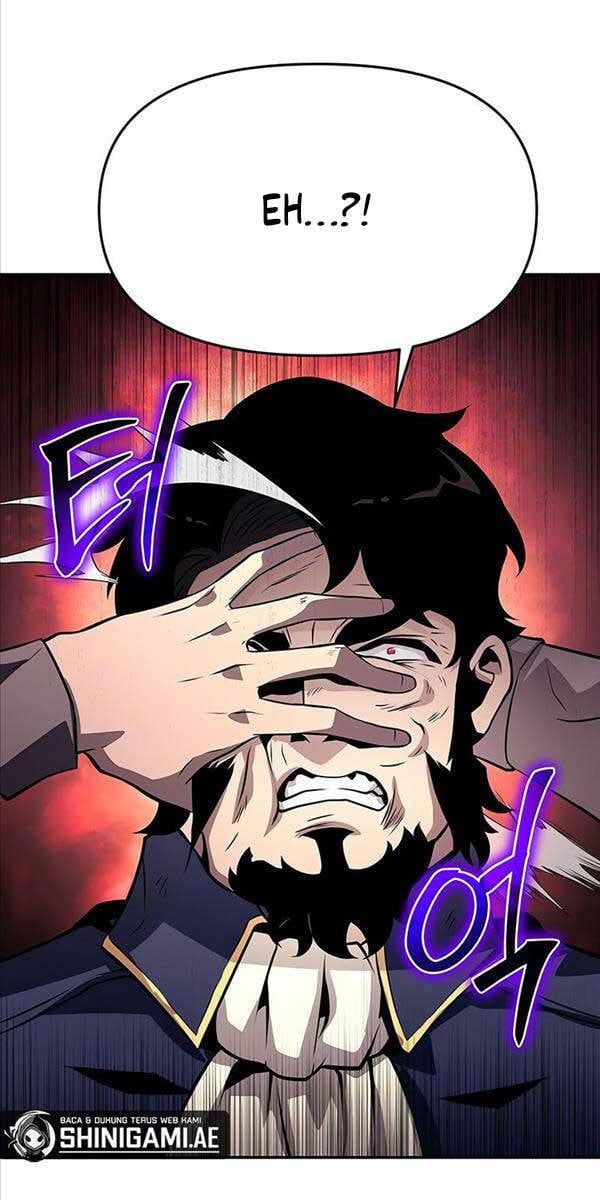 đọc truyện Vua Hiệp Sĩ Đã Trở Lại Với Một Vị Thần Chương 26 ảnh 114 tại Thiên Thai Truyện