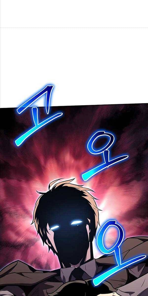 đọc truyện Vua Hiệp Sĩ Đã Trở Lại Với Một Vị Thần Chương 26 ảnh 115 tại Thiên Thai Truyện