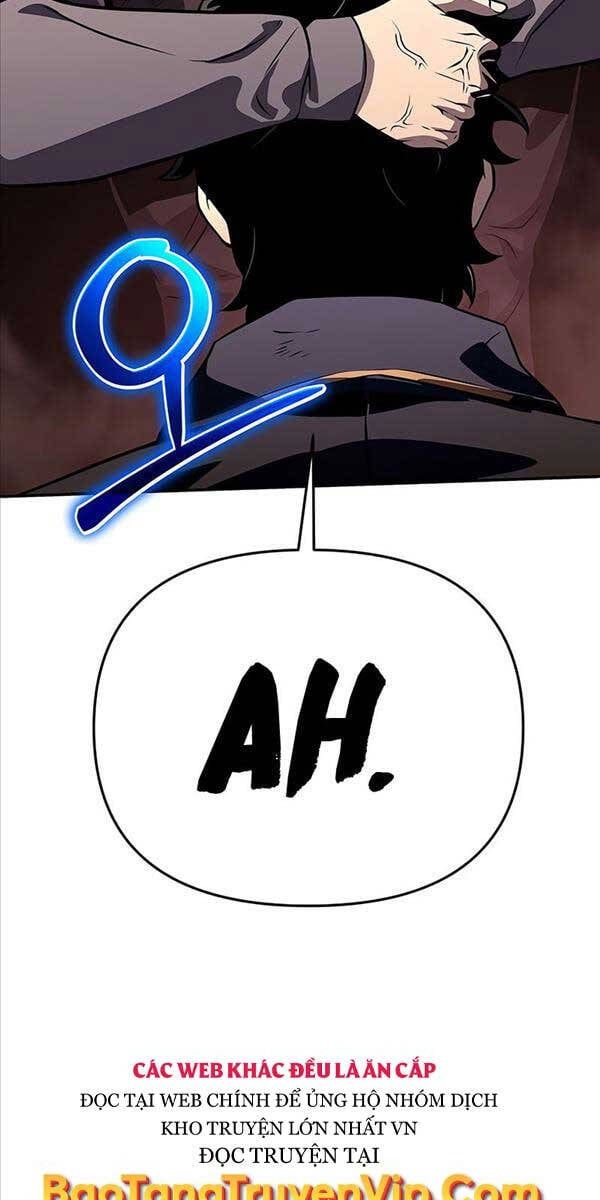 đọc truyện Vua Hiệp Sĩ Đã Trở Lại Với Một Vị Thần Chương 26 ảnh 116 tại Thiên Thai Truyện