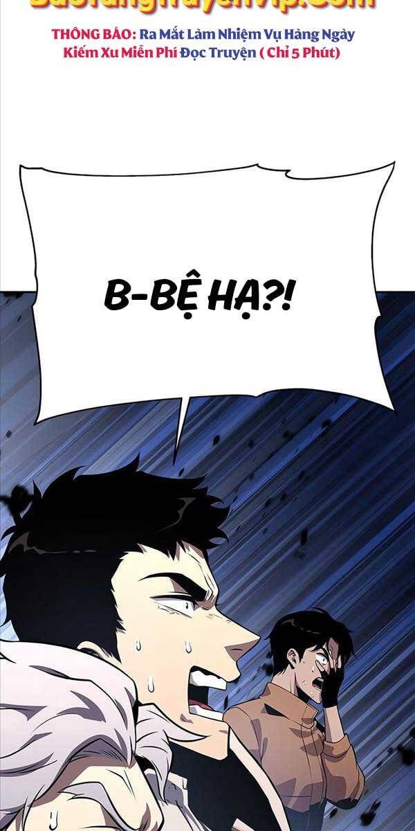 đọc truyện Vua Hiệp Sĩ Đã Trở Lại Với Một Vị Thần Chương 26 ảnh 117 tại Thiên Thai Truyện