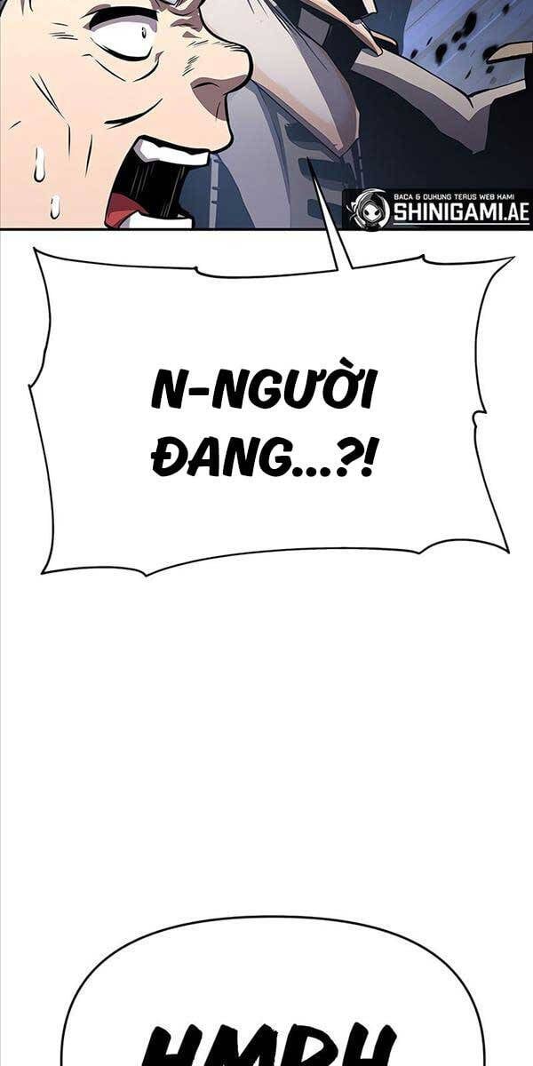 đọc truyện Vua Hiệp Sĩ Đã Trở Lại Với Một Vị Thần Chương 26 ảnh 118 tại Thiên Thai Truyện