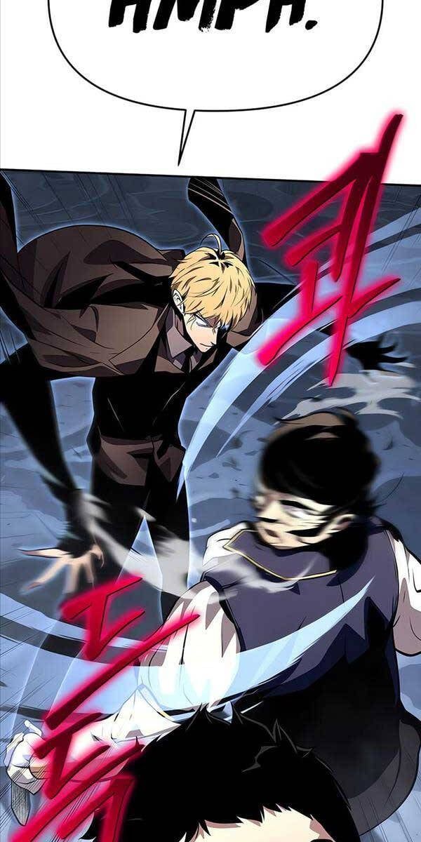 đọc truyện Vua Hiệp Sĩ Đã Trở Lại Với Một Vị Thần Chương 26 ảnh 119 tại Thiên Thai Truyện