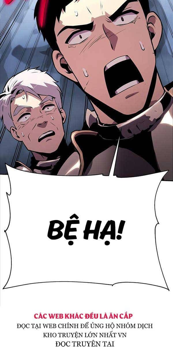 đọc truyện Vua Hiệp Sĩ Đã Trở Lại Với Một Vị Thần Chương 26 ảnh 120 tại Thiên Thai Truyện