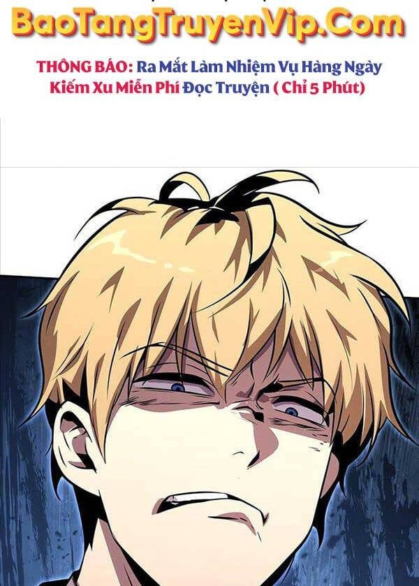 đọc truyện Vua Hiệp Sĩ Đã Trở Lại Với Một Vị Thần Chương 26 ảnh 121 tại Thiên Thai Truyện