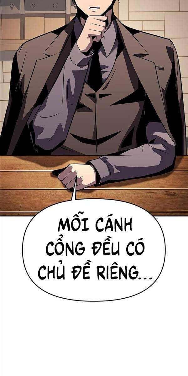 đọc truyện Vua Hiệp Sĩ Đã Trở Lại Với Một Vị Thần Chương 26 ảnh 14 tại Thiên Thai Truyện