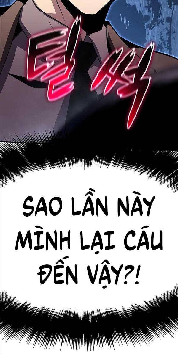 đọc truyện Vua Hiệp Sĩ Đã Trở Lại Với Một Vị Thần Chương 26 ảnh 122 tại Thiên Thai Truyện