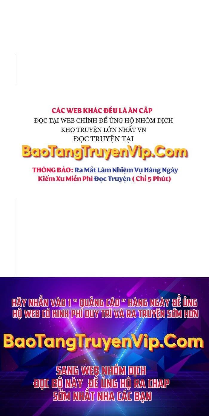 đọc truyện Vua Hiệp Sĩ Đã Trở Lại Với Một Vị Thần Chương 26 ảnh 123 tại Thiên Thai Truyện