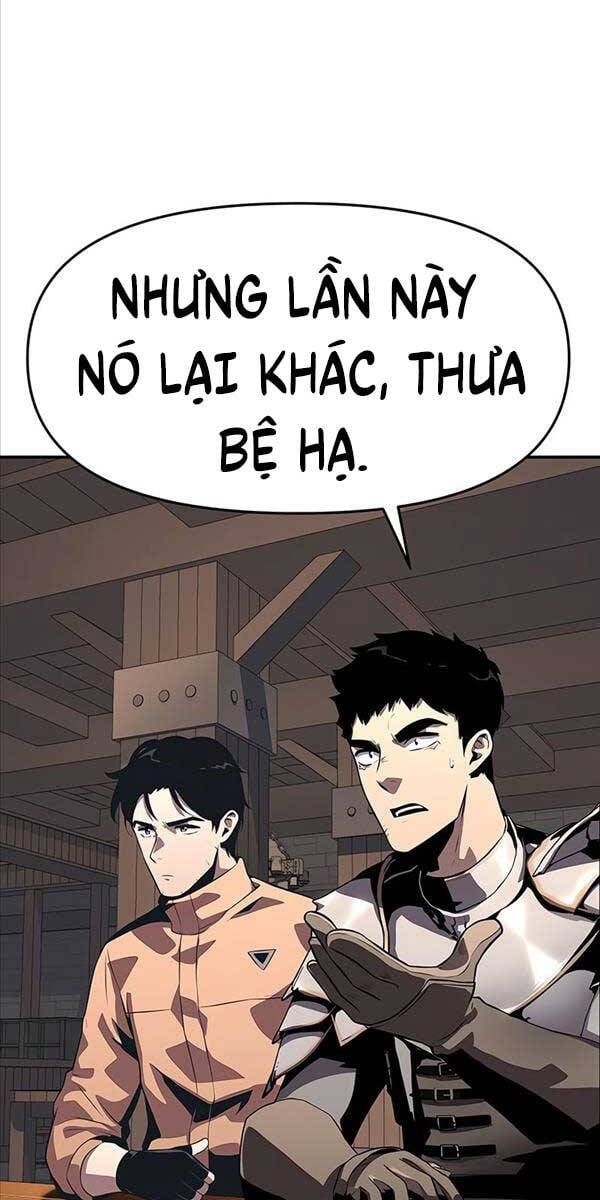 đọc truyện Vua Hiệp Sĩ Đã Trở Lại Với Một Vị Thần Chương 26 ảnh 15 tại Thiên Thai Truyện