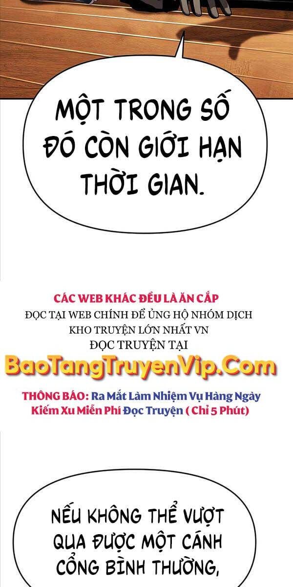 đọc truyện Vua Hiệp Sĩ Đã Trở Lại Với Một Vị Thần Chương 26 ảnh 16 tại Thiên Thai Truyện