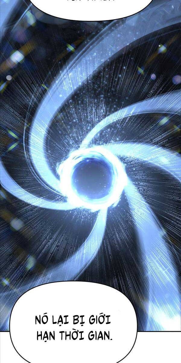 đọc truyện Vua Hiệp Sĩ Đã Trở Lại Với Một Vị Thần Chương 26 ảnh 18 tại Thiên Thai Truyện