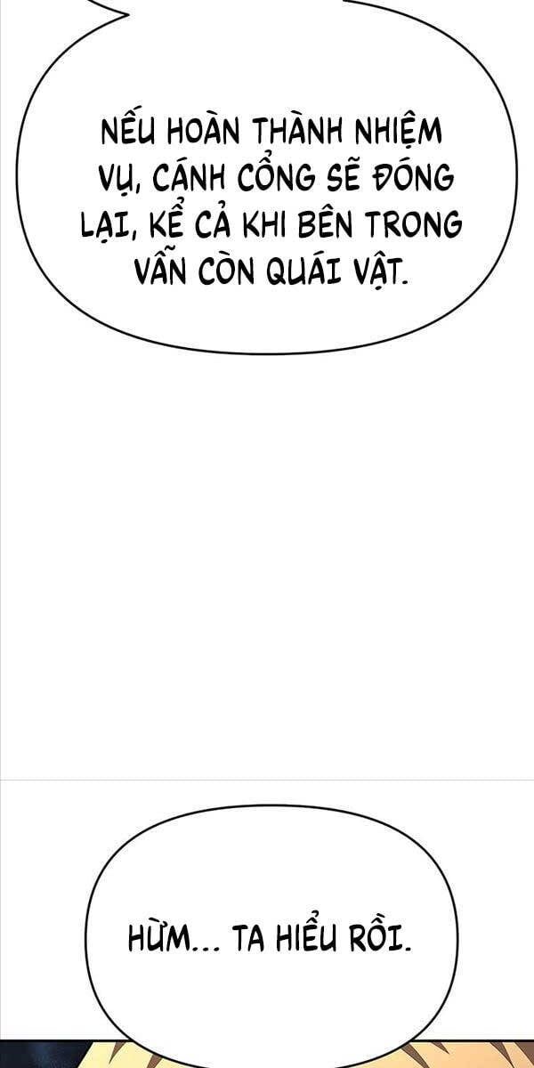 đọc truyện Vua Hiệp Sĩ Đã Trở Lại Với Một Vị Thần Chương 26 ảnh 19 tại Thiên Thai Truyện