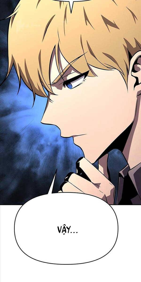 đọc truyện Vua Hiệp Sĩ Đã Trở Lại Với Một Vị Thần Chương 26 ảnh 20 tại Thiên Thai Truyện