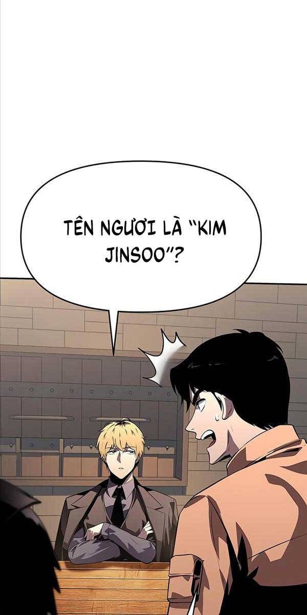 đọc truyện Vua Hiệp Sĩ Đã Trở Lại Với Một Vị Thần Chương 26 ảnh 21 tại Thiên Thai Truyện