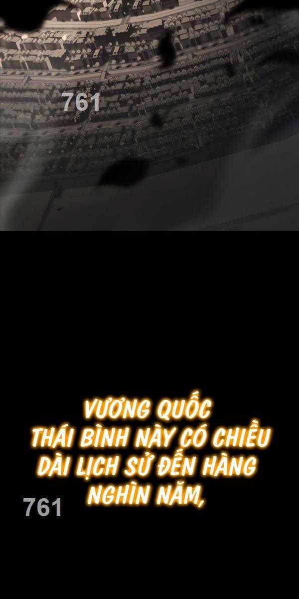 đọc truyện Vua Hiệp Sĩ Đã Trở Lại Với Một Vị Thần Chương 26 ảnh 4 tại Thiên Thai Truyện