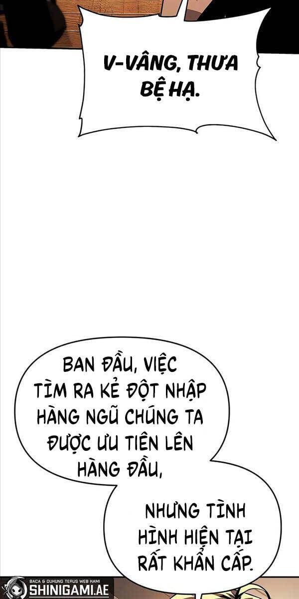 đọc truyện Vua Hiệp Sĩ Đã Trở Lại Với Một Vị Thần Chương 26 ảnh 22 tại Thiên Thai Truyện