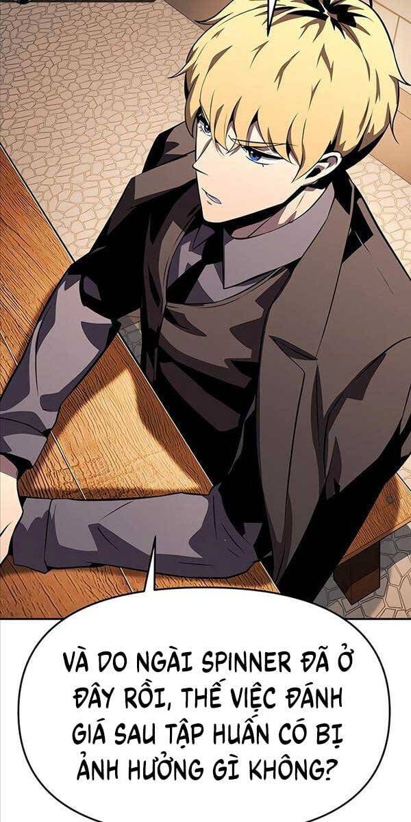 đọc truyện Vua Hiệp Sĩ Đã Trở Lại Với Một Vị Thần Chương 26 ảnh 23 tại Thiên Thai Truyện