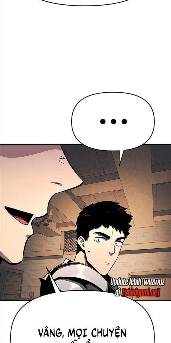 đọc truyện Vua Hiệp Sĩ Đã Trở Lại Với Một Vị Thần Chương 26 ảnh 24 tại Thiên Thai Truyện