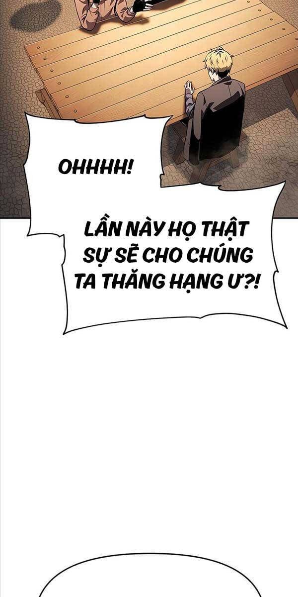 đọc truyện Vua Hiệp Sĩ Đã Trở Lại Với Một Vị Thần Chương 26 ảnh 26 tại Thiên Thai Truyện