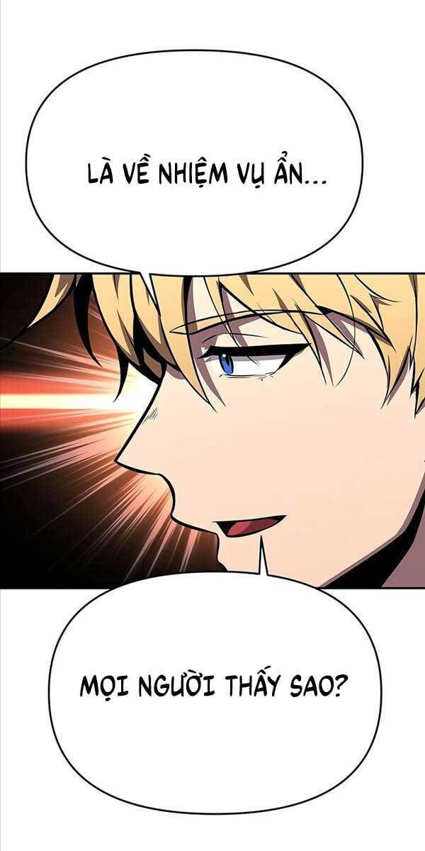 đọc truyện Vua Hiệp Sĩ Đã Trở Lại Với Một Vị Thần Chương 26 ảnh 28 tại Thiên Thai Truyện