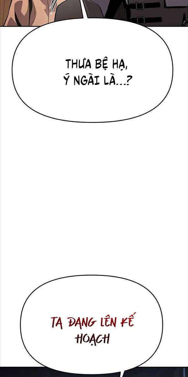 đọc truyện Vua Hiệp Sĩ Đã Trở Lại Với Một Vị Thần Chương 26 ảnh 30 tại Thiên Thai Truyện