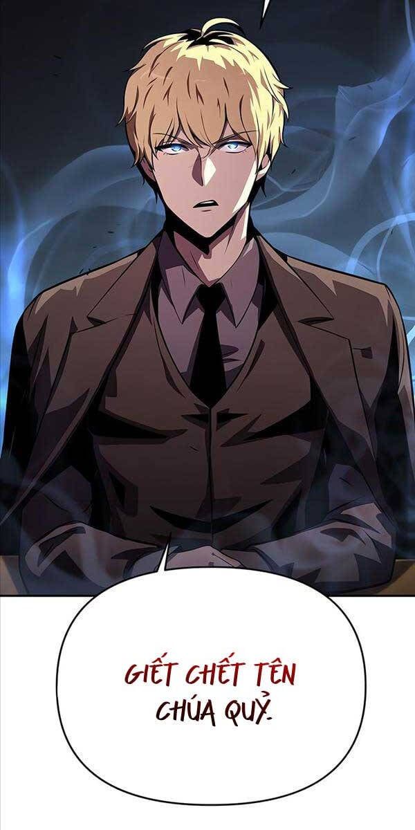 đọc truyện Vua Hiệp Sĩ Đã Trở Lại Với Một Vị Thần Chương 26 ảnh 31 tại Thiên Thai Truyện