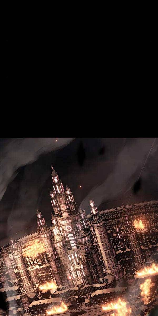 đọc truyện Vua Hiệp Sĩ Đã Trở Lại Với Một Vị Thần Chương 26 ảnh 5 tại Thiên Thai Truyện