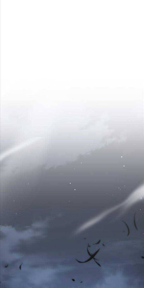 đọc truyện Vua Hiệp Sĩ Đã Trở Lại Với Một Vị Thần Chương 26 ảnh 33 tại Thiên Thai Truyện