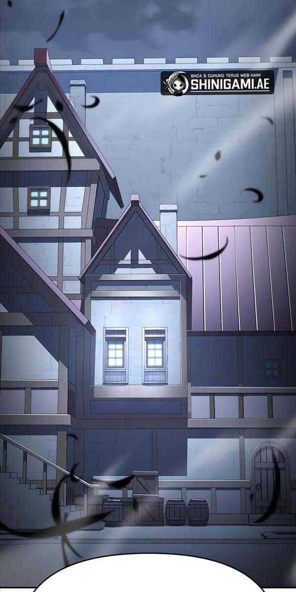 đọc truyện Vua Hiệp Sĩ Đã Trở Lại Với Một Vị Thần Chương 26 ảnh 34 tại Thiên Thai Truyện