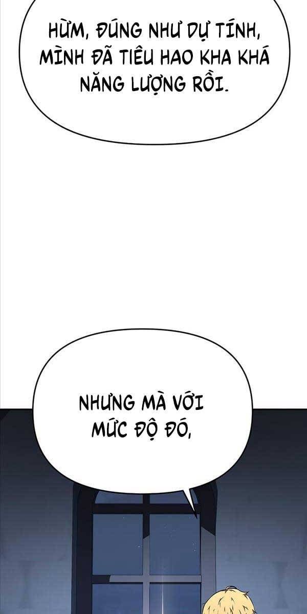 đọc truyện Vua Hiệp Sĩ Đã Trở Lại Với Một Vị Thần Chương 26 ảnh 35 tại Thiên Thai Truyện