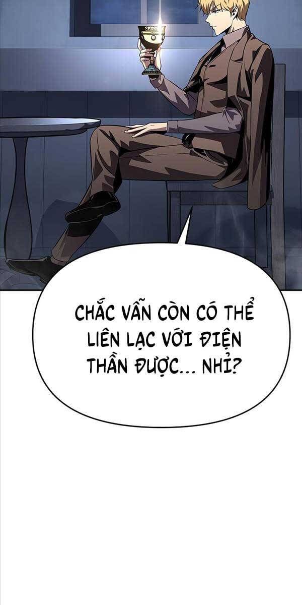 đọc truyện Vua Hiệp Sĩ Đã Trở Lại Với Một Vị Thần Chương 26 ảnh 36 tại Thiên Thai Truyện