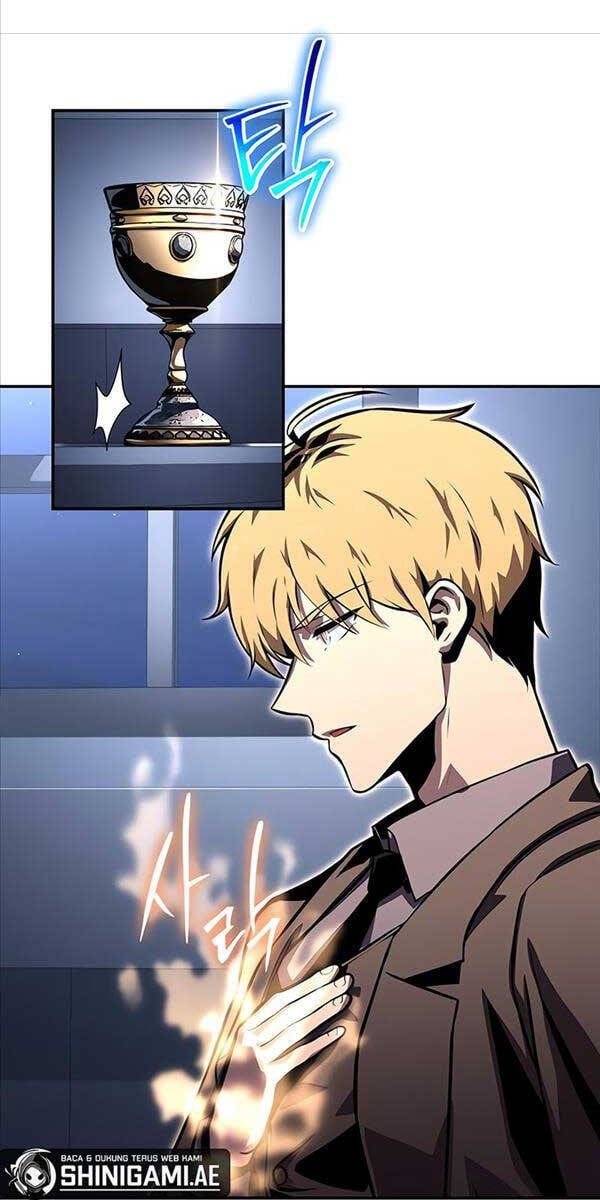 đọc truyện Vua Hiệp Sĩ Đã Trở Lại Với Một Vị Thần Chương 26 ảnh 37 tại Thiên Thai Truyện