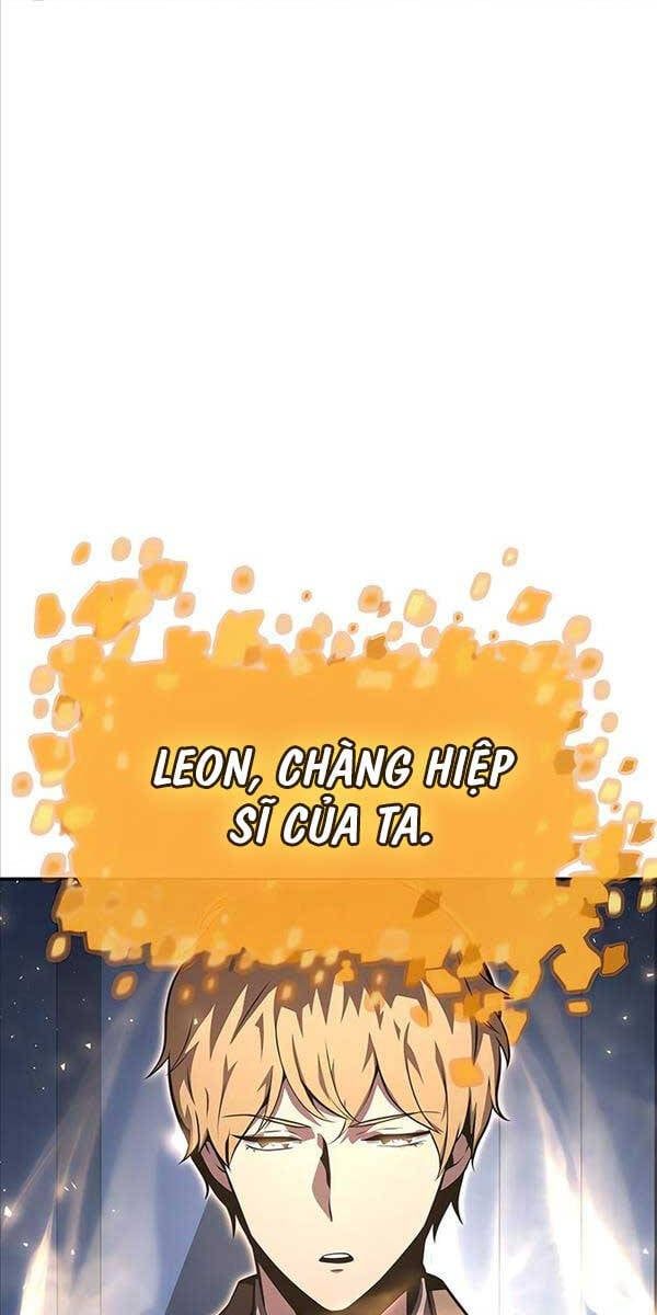 đọc truyện Vua Hiệp Sĩ Đã Trở Lại Với Một Vị Thần Chương 26 ảnh 38 tại Thiên Thai Truyện