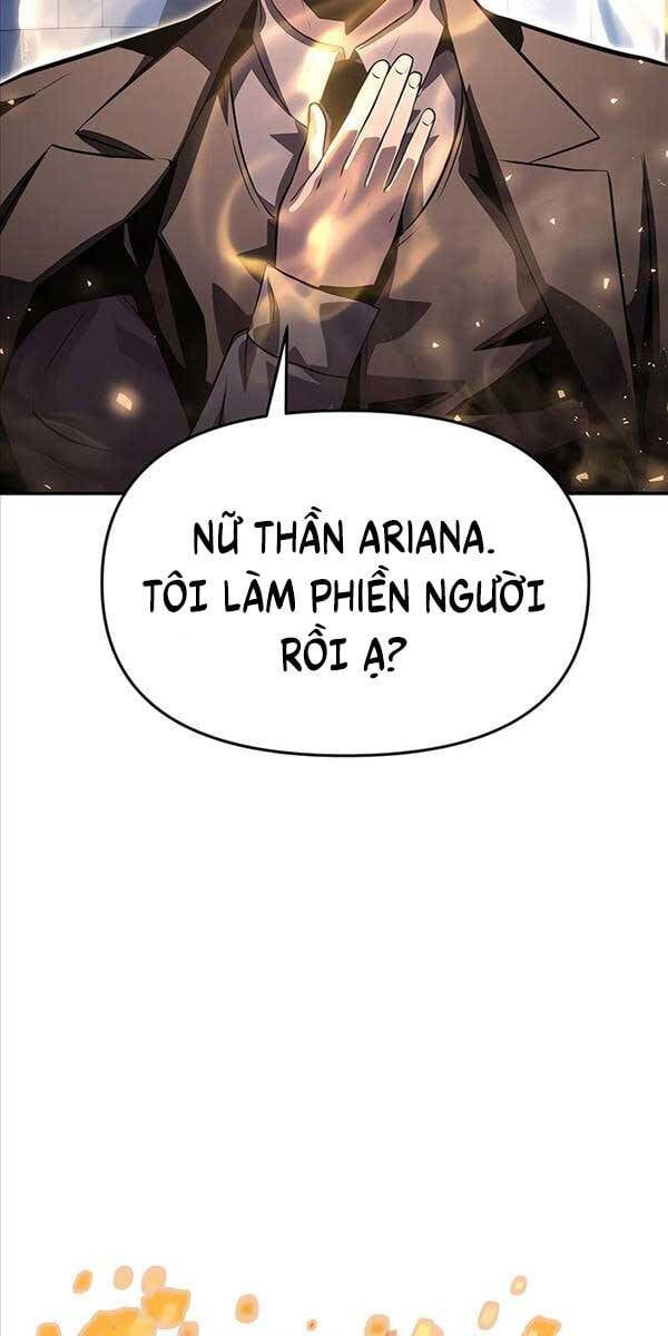 đọc truyện Vua Hiệp Sĩ Đã Trở Lại Với Một Vị Thần Chương 26 ảnh 39 tại Thiên Thai Truyện