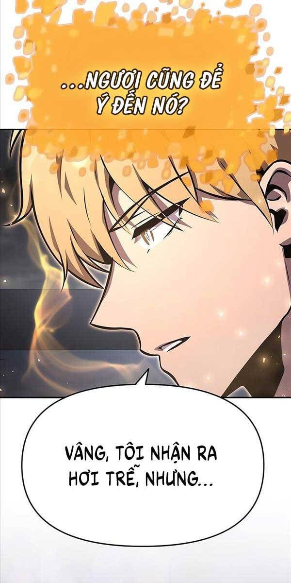 đọc truyện Vua Hiệp Sĩ Đã Trở Lại Với Một Vị Thần Chương 26 ảnh 40 tại Thiên Thai Truyện