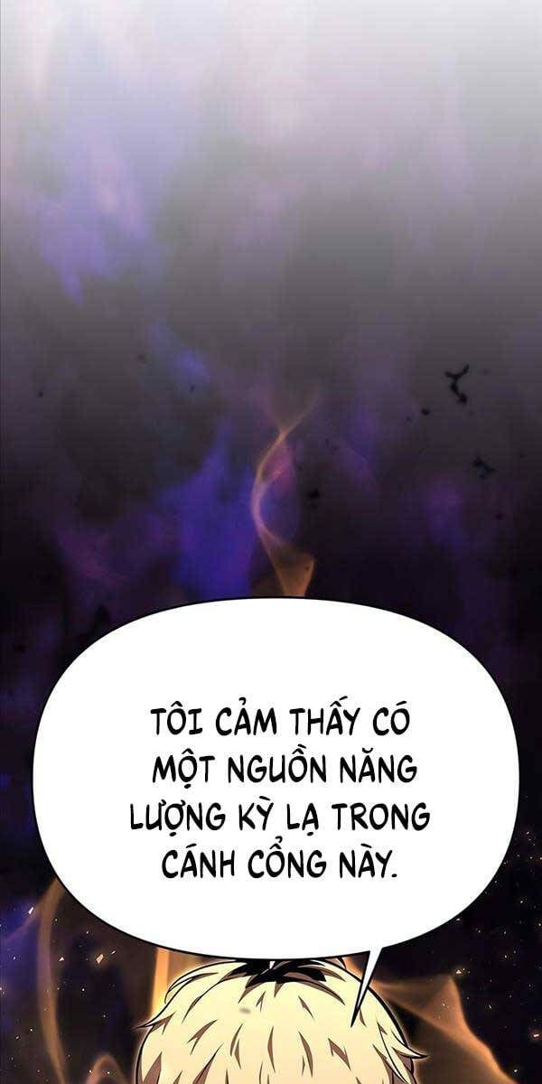 đọc truyện Vua Hiệp Sĩ Đã Trở Lại Với Một Vị Thần Chương 26 ảnh 41 tại Thiên Thai Truyện