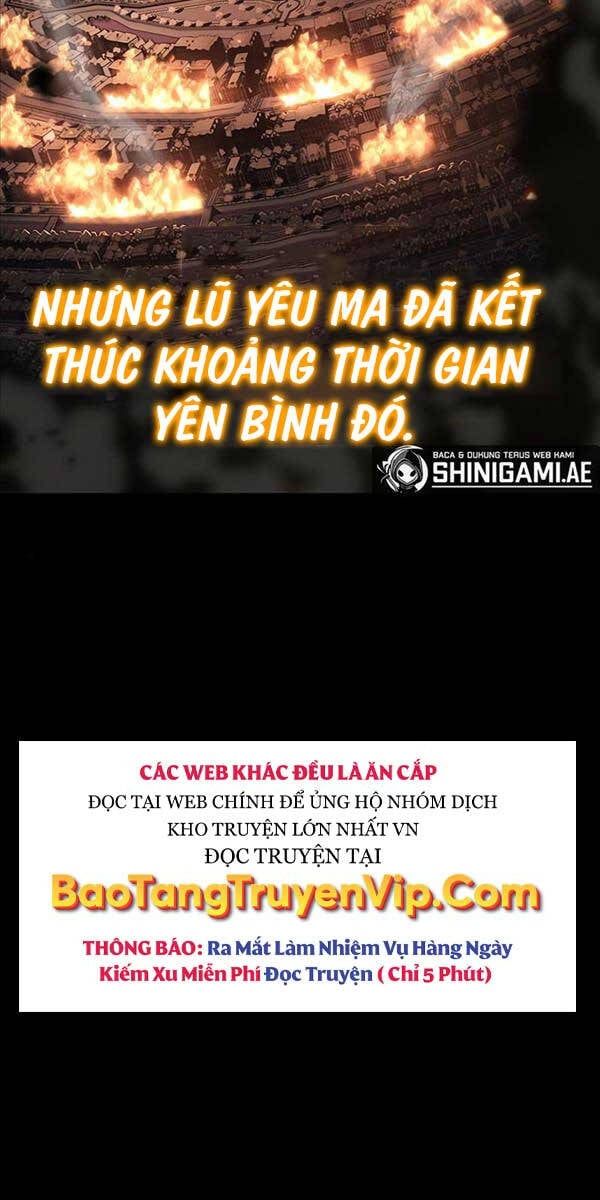 đọc truyện Vua Hiệp Sĩ Đã Trở Lại Với Một Vị Thần Chương 26 ảnh 6 tại Thiên Thai Truyện