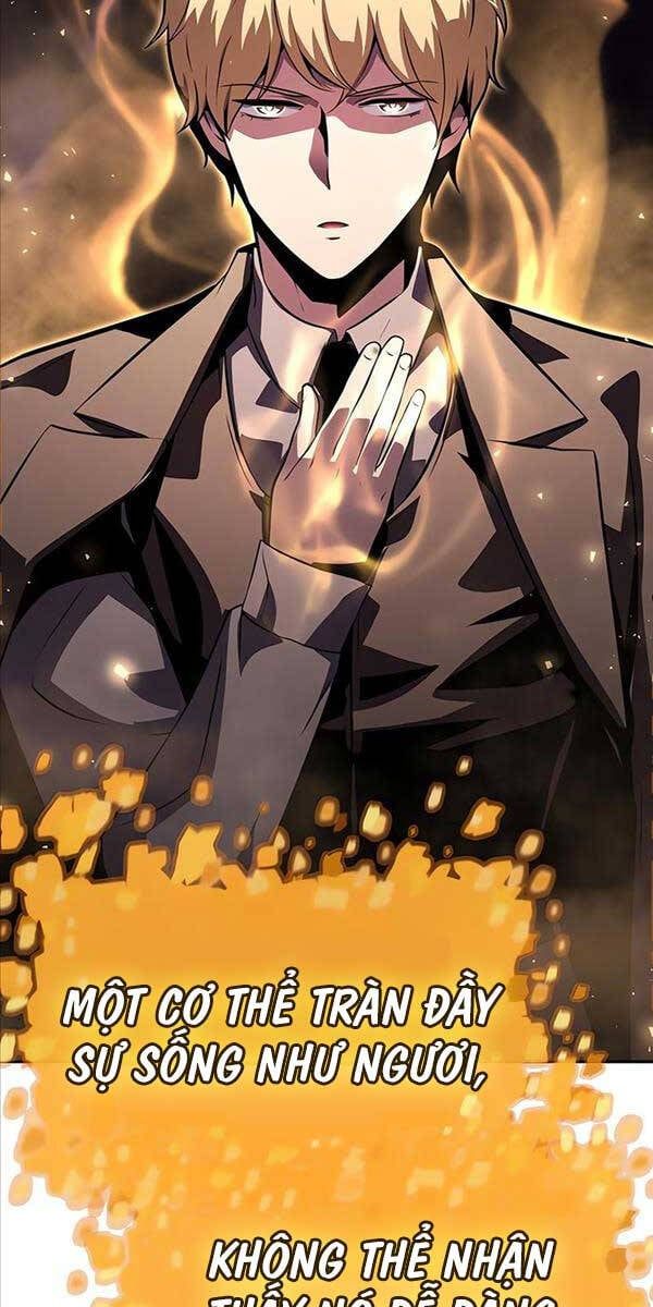 đọc truyện Vua Hiệp Sĩ Đã Trở Lại Với Một Vị Thần Chương 26 ảnh 42 tại Thiên Thai Truyện