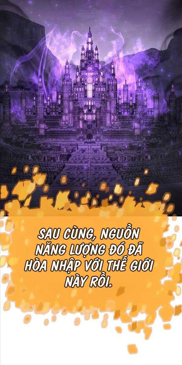 đọc truyện Vua Hiệp Sĩ Đã Trở Lại Với Một Vị Thần Chương 26 ảnh 44 tại Thiên Thai Truyện