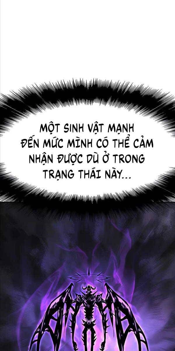 đọc truyện Vua Hiệp Sĩ Đã Trở Lại Với Một Vị Thần Chương 26 ảnh 45 tại Thiên Thai Truyện