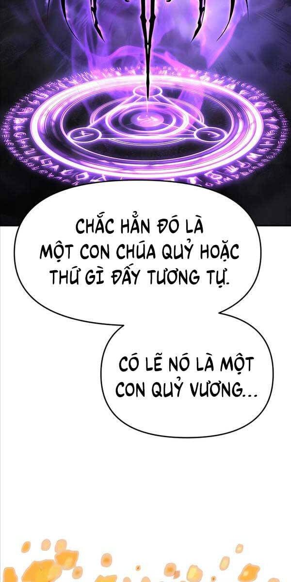 đọc truyện Vua Hiệp Sĩ Đã Trở Lại Với Một Vị Thần Chương 26 ảnh 46 tại Thiên Thai Truyện