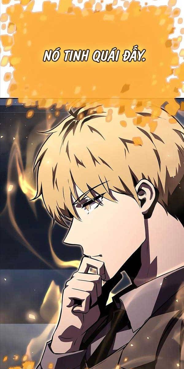 đọc truyện Vua Hiệp Sĩ Đã Trở Lại Với Một Vị Thần Chương 26 ảnh 47 tại Thiên Thai Truyện