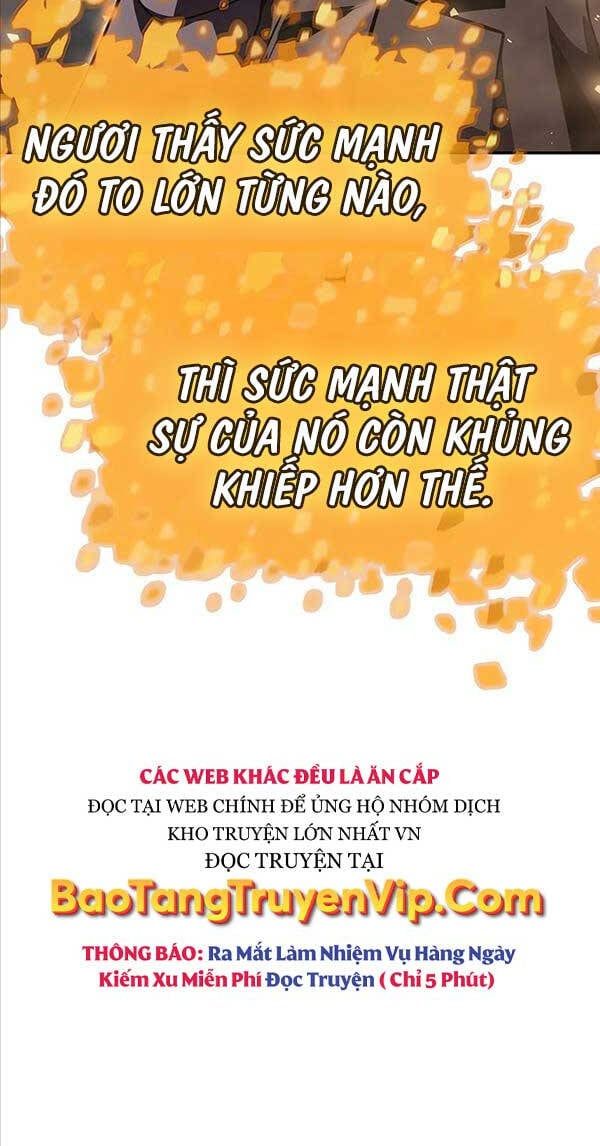 đọc truyện Vua Hiệp Sĩ Đã Trở Lại Với Một Vị Thần Chương 26 ảnh 48 tại Thiên Thai Truyện