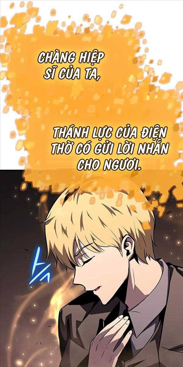 đọc truyện Vua Hiệp Sĩ Đã Trở Lại Với Một Vị Thần Chương 26 ảnh 49 tại Thiên Thai Truyện