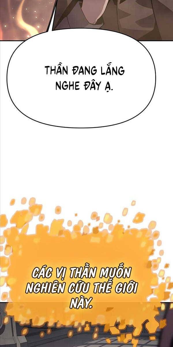 đọc truyện Vua Hiệp Sĩ Đã Trở Lại Với Một Vị Thần Chương 26 ảnh 50 tại Thiên Thai Truyện